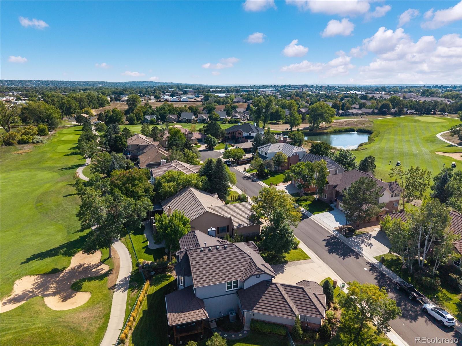 MLS Image #40 for 15835 w 67th place,arvada, Colorado