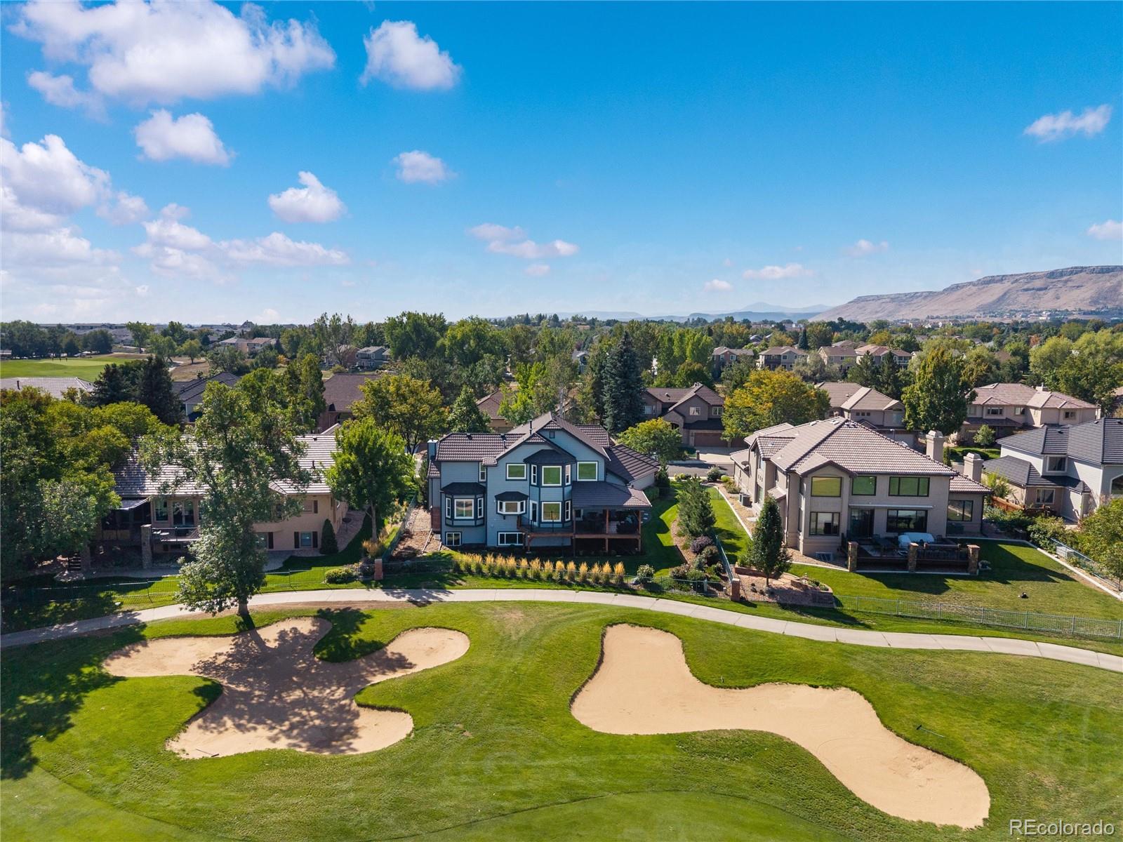 MLS Image #42 for 15835 w 67th place,arvada, Colorado