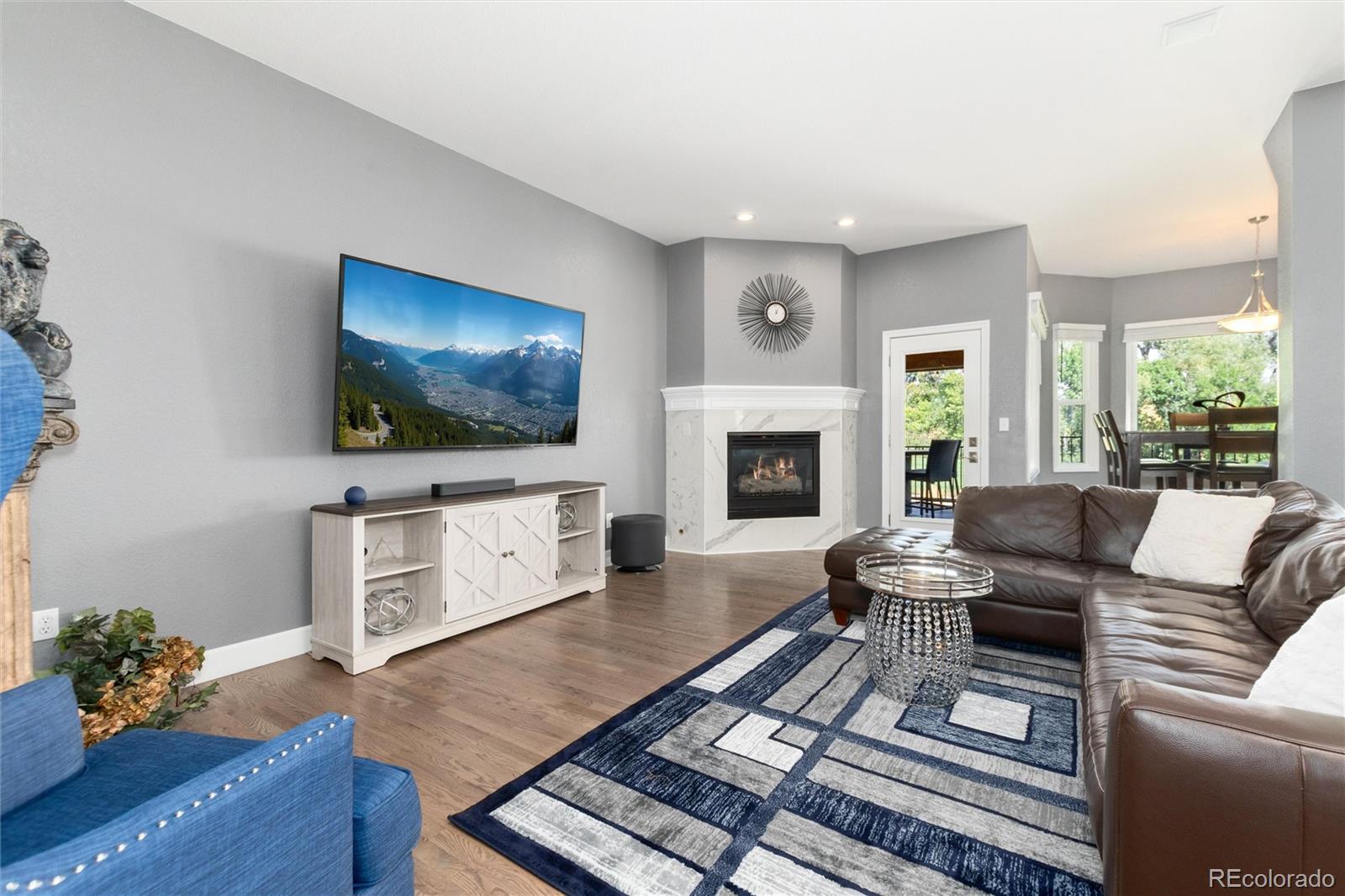 MLS Image #6 for 15835 w 67th place,arvada, Colorado