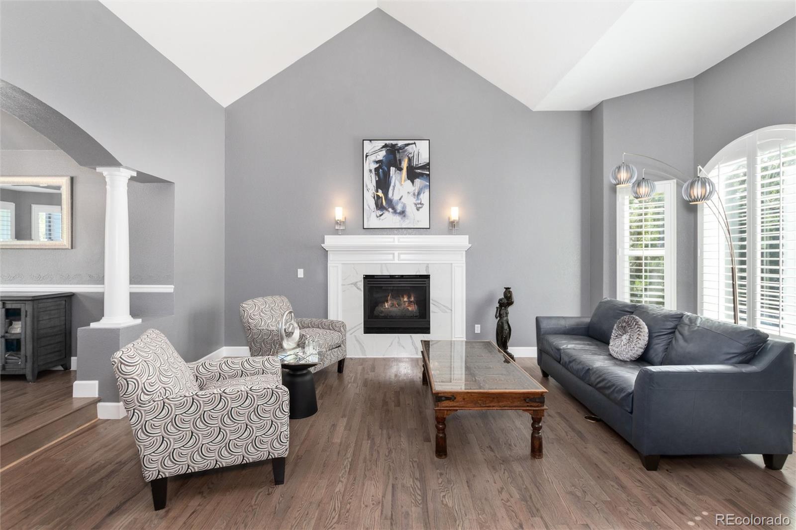 MLS Image #8 for 15835 w 67th place,arvada, Colorado