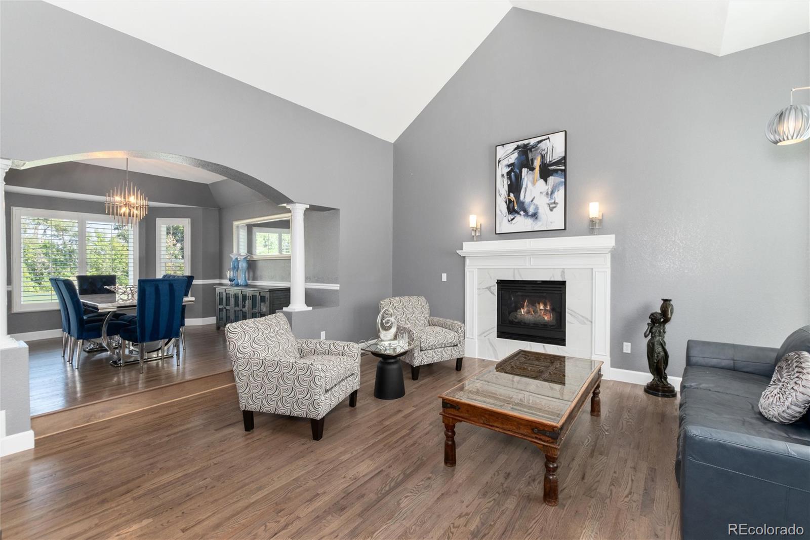 MLS Image #9 for 15835 w 67th place,arvada, Colorado