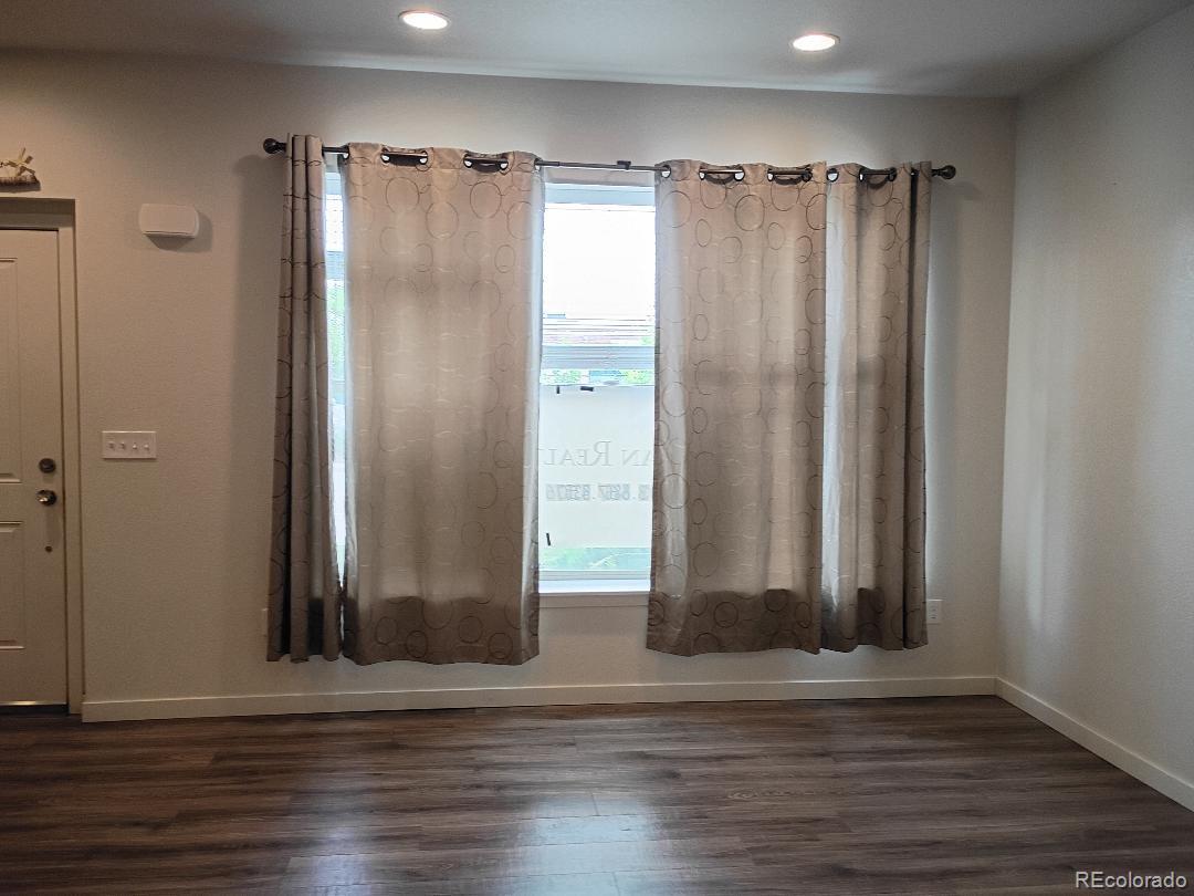 MLS Image #4 for 5077 n central park boulevard n,denver, Colorado