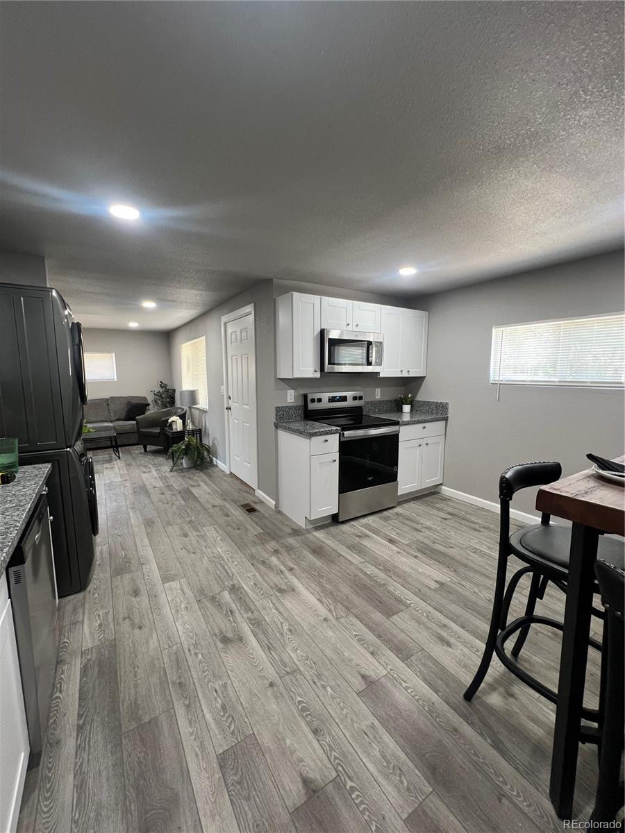 MLS Image #10 for 6751  birch street,commerce city, Colorado