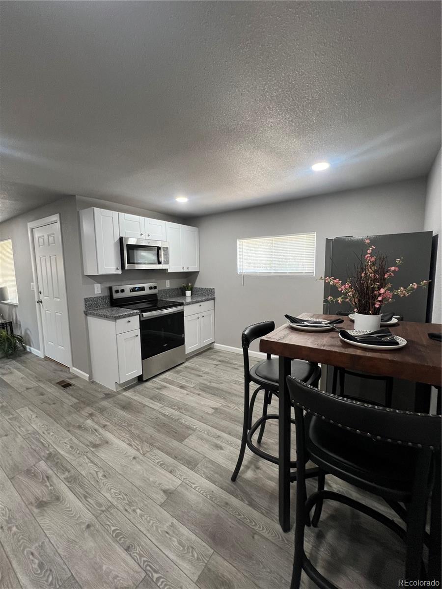 MLS Image #11 for 6751  birch street,commerce city, Colorado