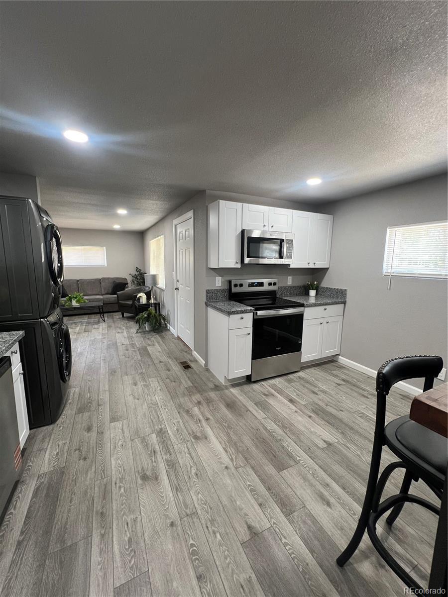 MLS Image #12 for 6751  birch street,commerce city, Colorado