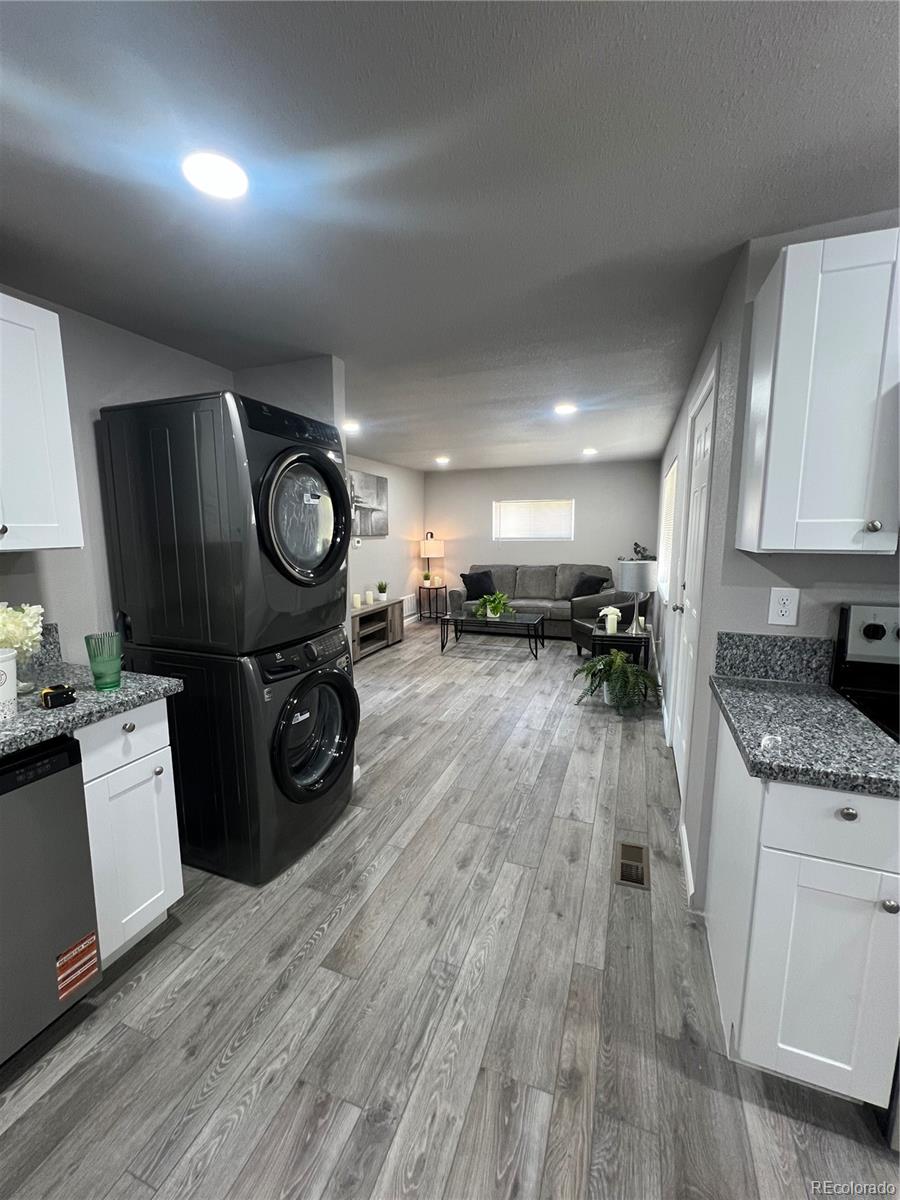 MLS Image #13 for 6751  birch street,commerce city, Colorado