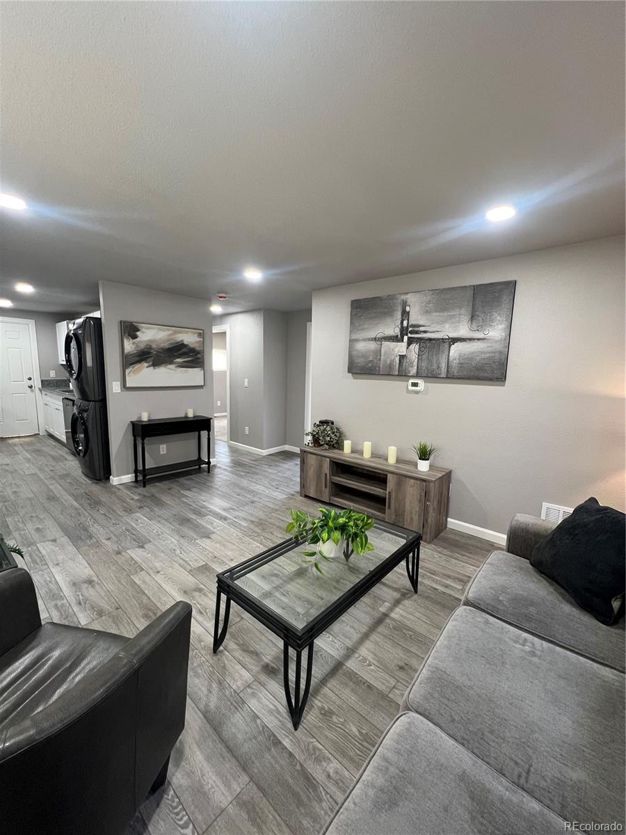 MLS Image #14 for 6751  birch street,commerce city, Colorado