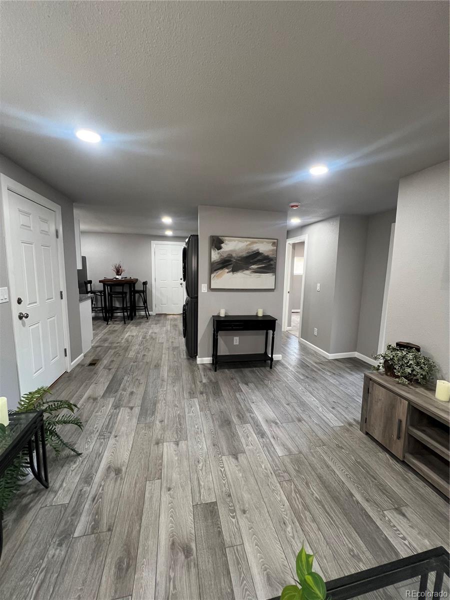 MLS Image #15 for 6751  birch street,commerce city, Colorado