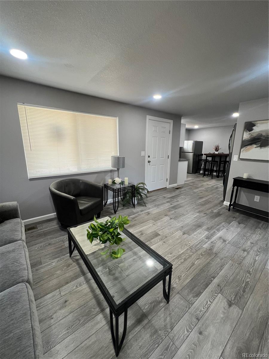 MLS Image #16 for 6751  birch street,commerce city, Colorado
