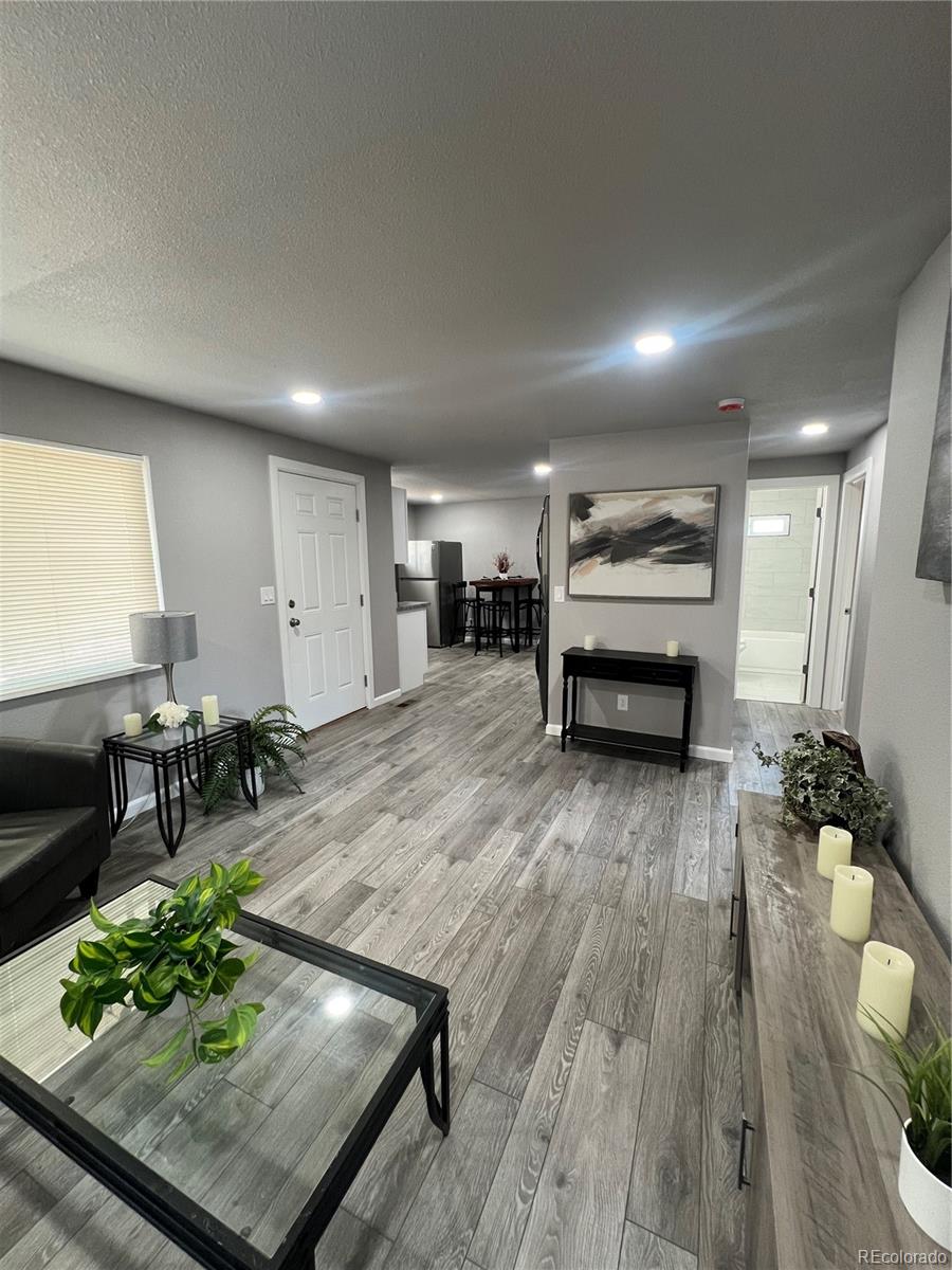 MLS Image #17 for 6751  birch street,commerce city, Colorado