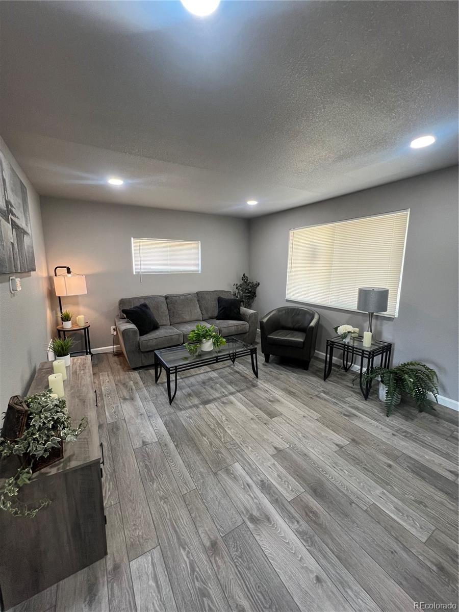 MLS Image #18 for 6751  birch street,commerce city, Colorado