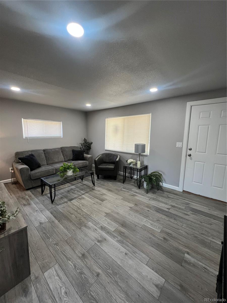MLS Image #19 for 6751  birch street,commerce city, Colorado