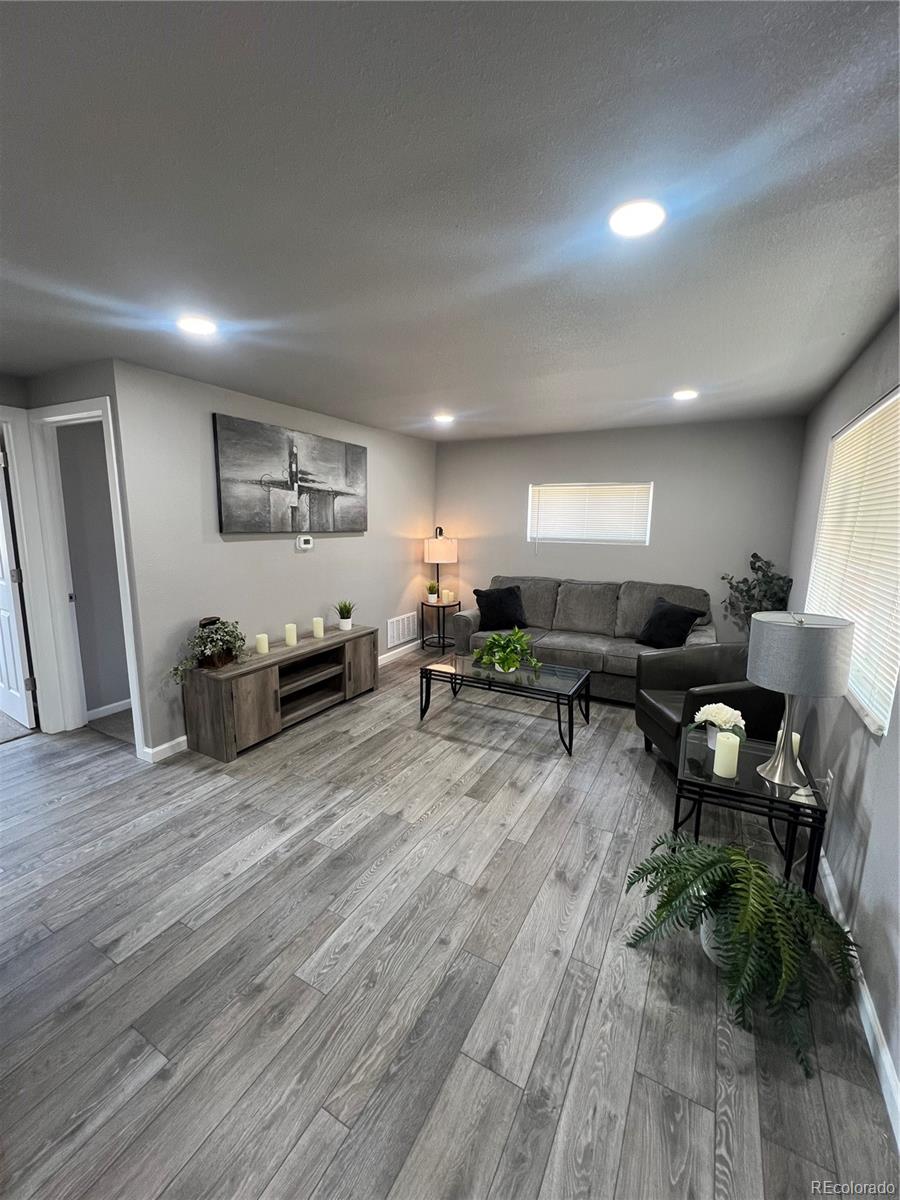 MLS Image #20 for 6751  birch street,commerce city, Colorado