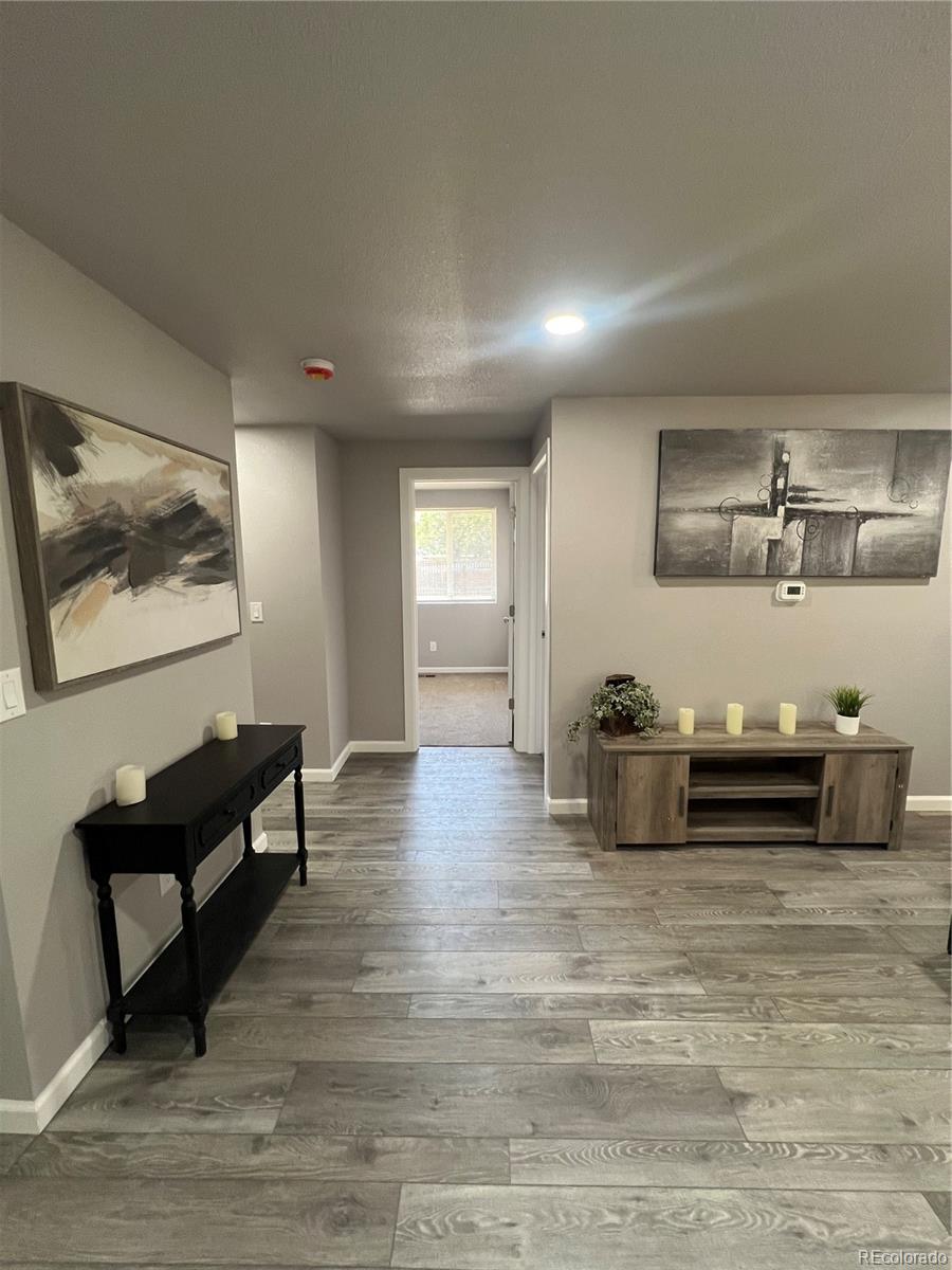 MLS Image #21 for 6751  birch street,commerce city, Colorado