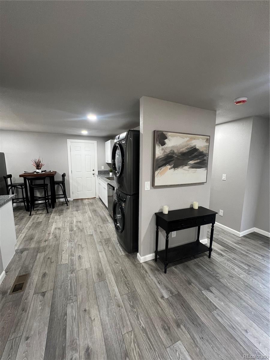 MLS Image #22 for 6751  birch street,commerce city, Colorado