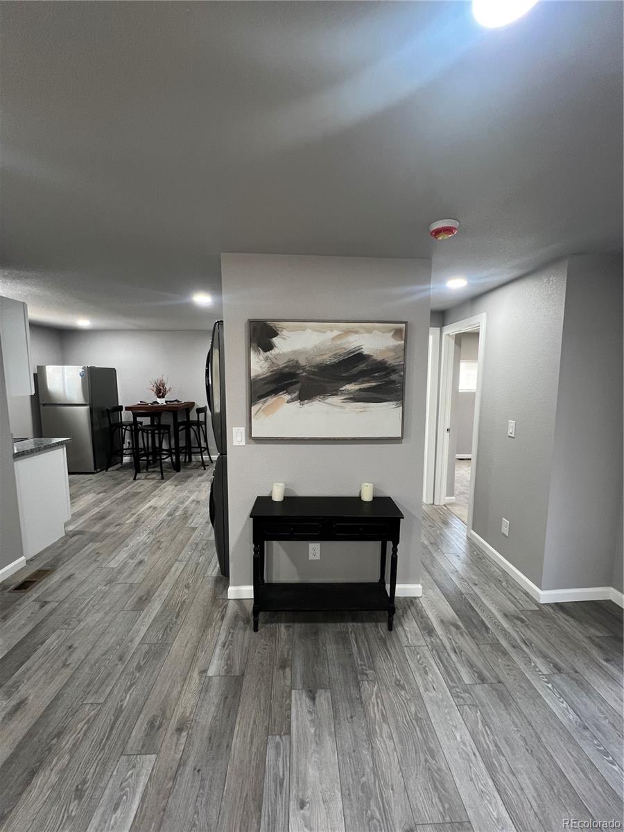 MLS Image #23 for 6751  birch street,commerce city, Colorado