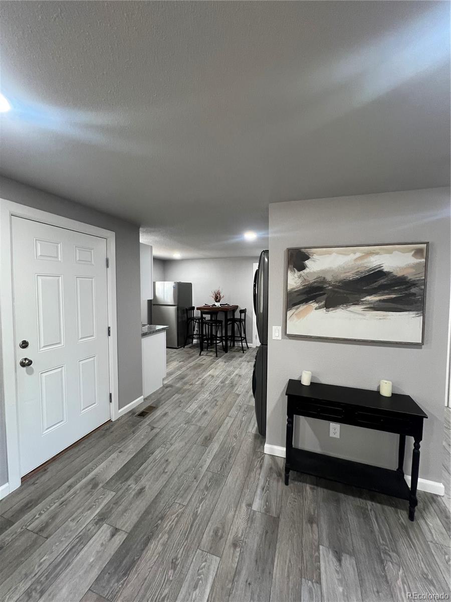 MLS Image #24 for 6751  birch street,commerce city, Colorado