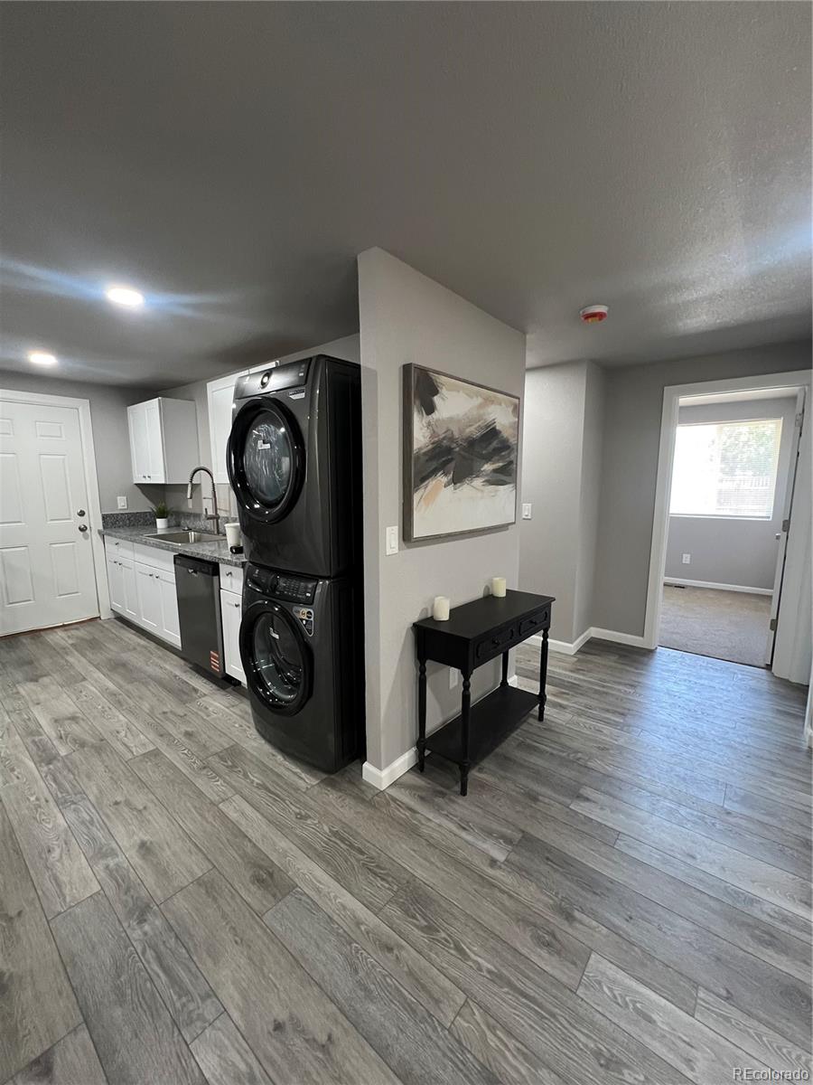 MLS Image #25 for 6751  birch street,commerce city, Colorado