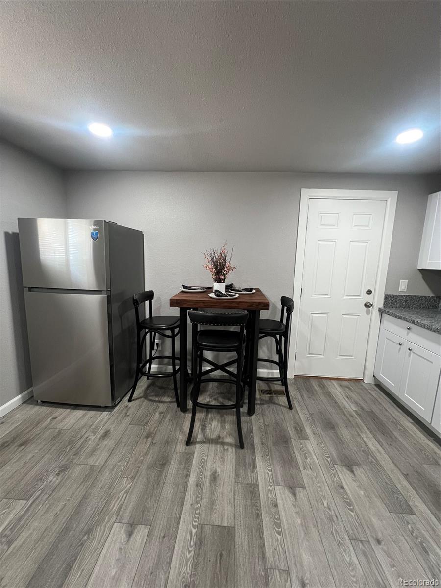 MLS Image #26 for 6751  birch street,commerce city, Colorado