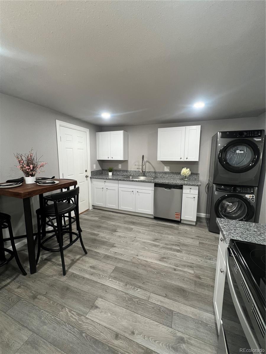 MLS Image #27 for 6751  birch street,commerce city, Colorado