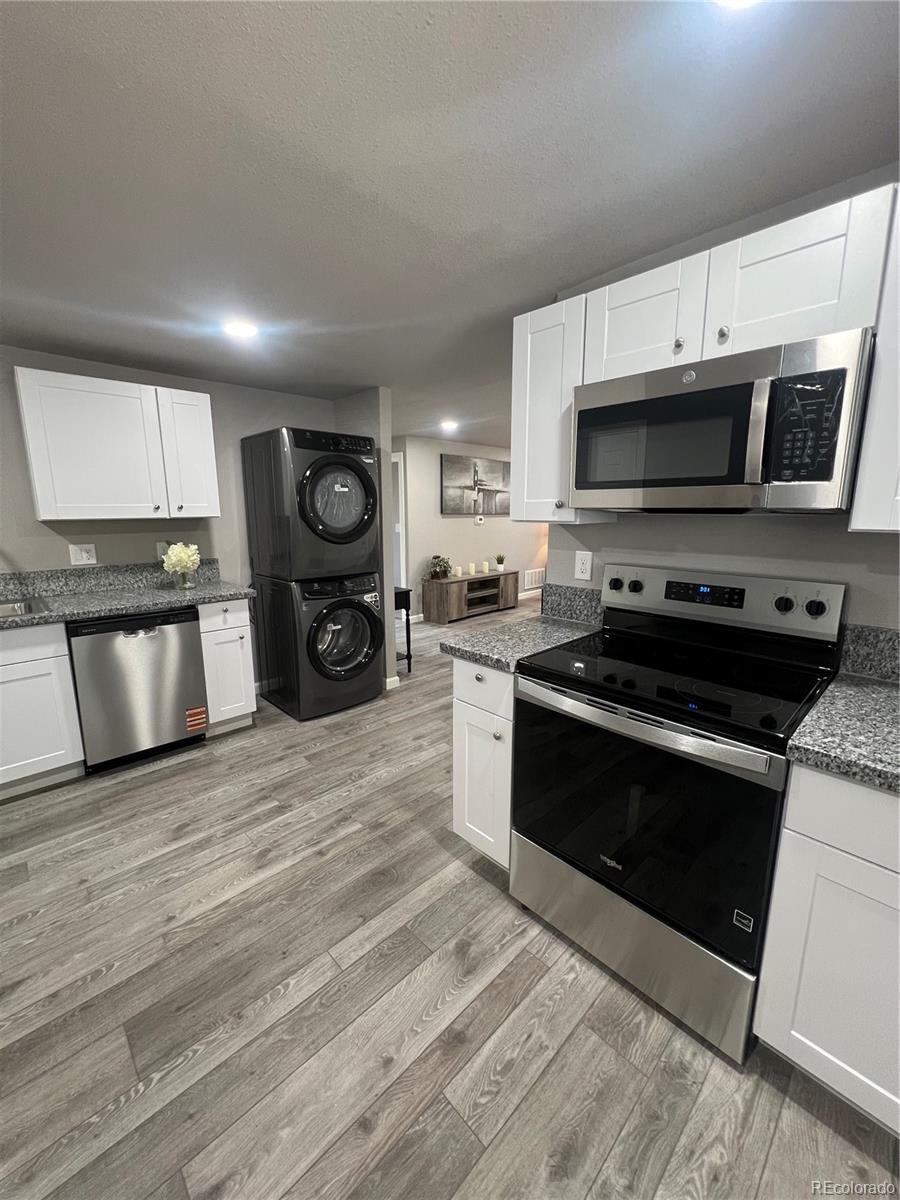 MLS Image #28 for 6751  birch street,commerce city, Colorado