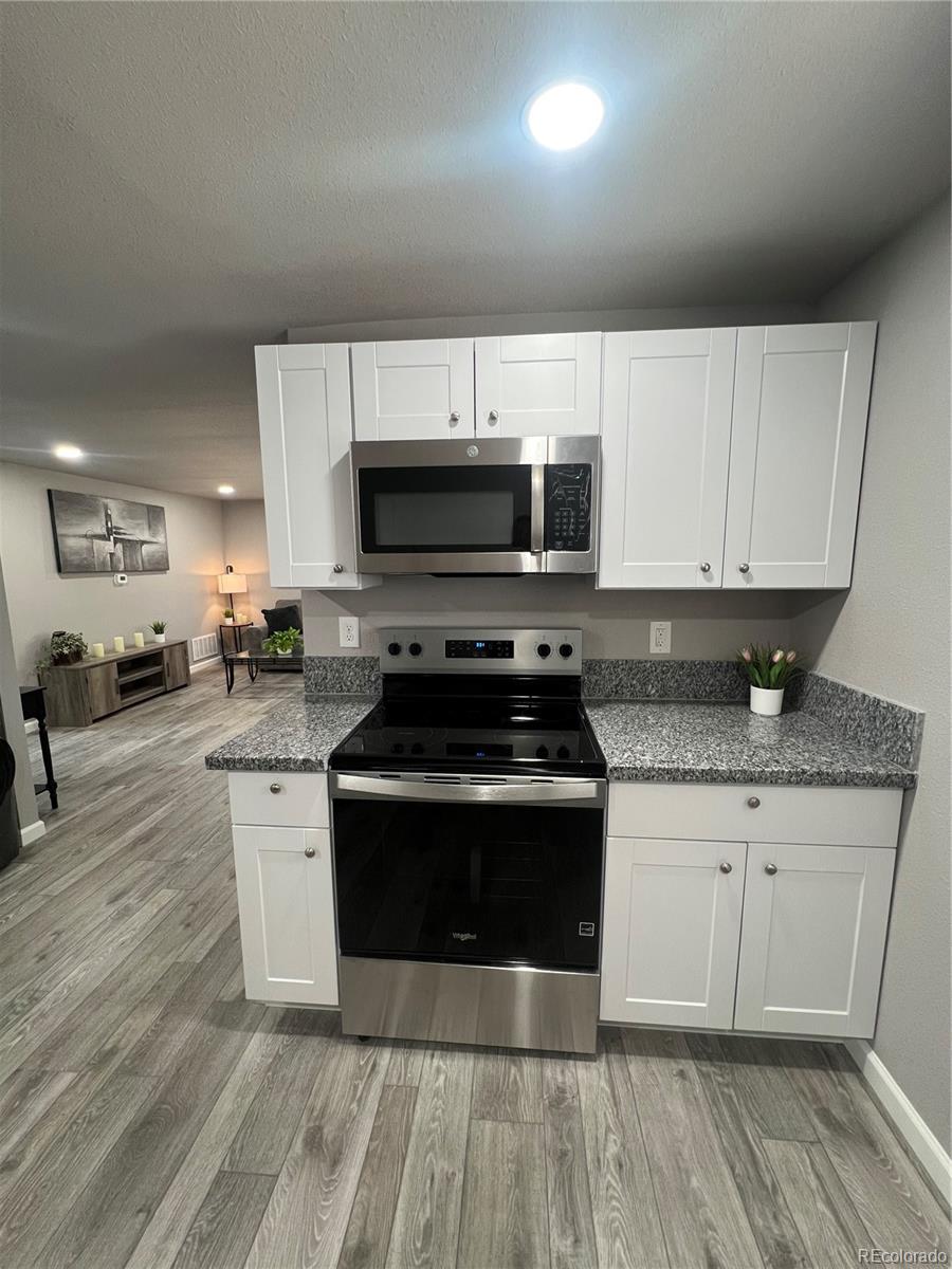 MLS Image #29 for 6751  birch street,commerce city, Colorado