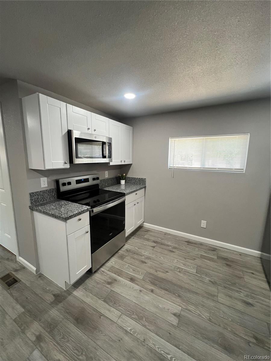 MLS Image #30 for 6751  birch street,commerce city, Colorado