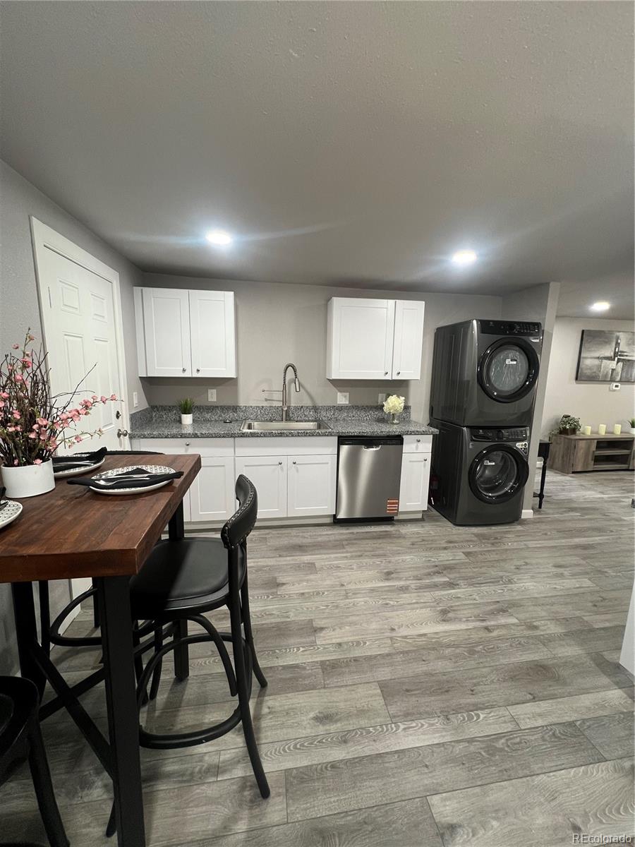 MLS Image #31 for 6751  birch street,commerce city, Colorado