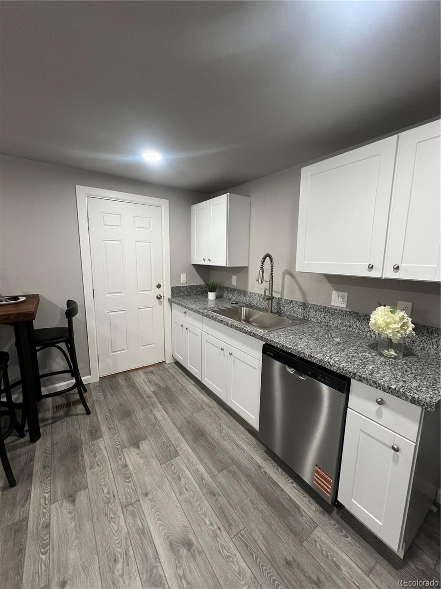 MLS Image #32 for 6751  birch street,commerce city, Colorado