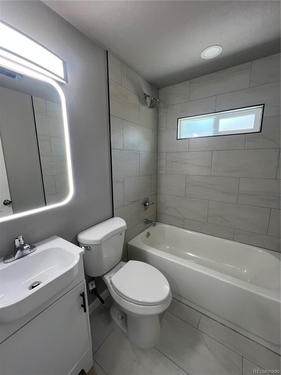MLS Image #33 for 6751  birch street,commerce city, Colorado