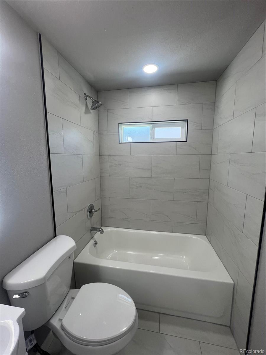 MLS Image #34 for 6751  birch street,commerce city, Colorado