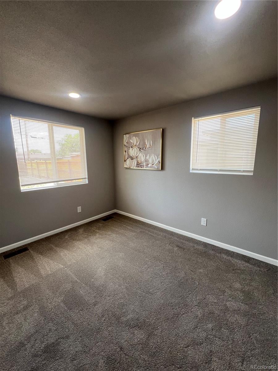 MLS Image #35 for 6751  birch street,commerce city, Colorado