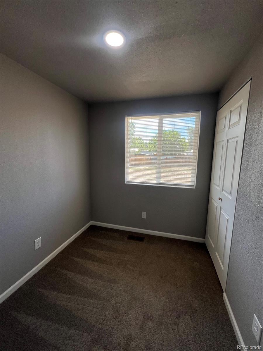 MLS Image #36 for 6751  birch street,commerce city, Colorado