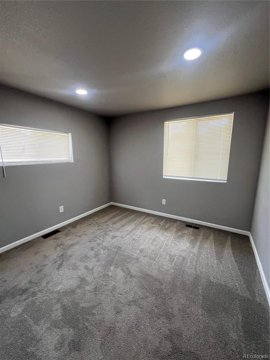 MLS Image #37 for 6751  birch street,commerce city, Colorado