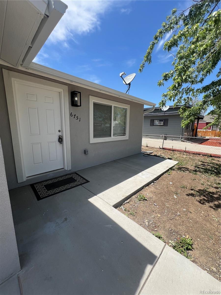 MLS Image #4 for 6751  birch street,commerce city, Colorado