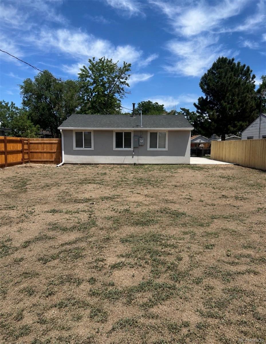 MLS Image #6 for 6751  birch street,commerce city, Colorado