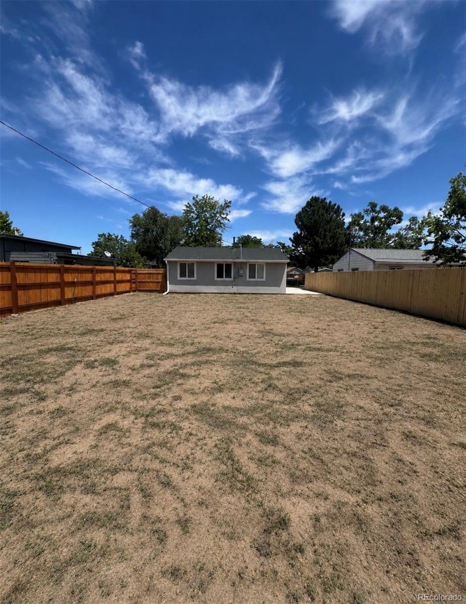 MLS Image #7 for 6751  birch street,commerce city, Colorado