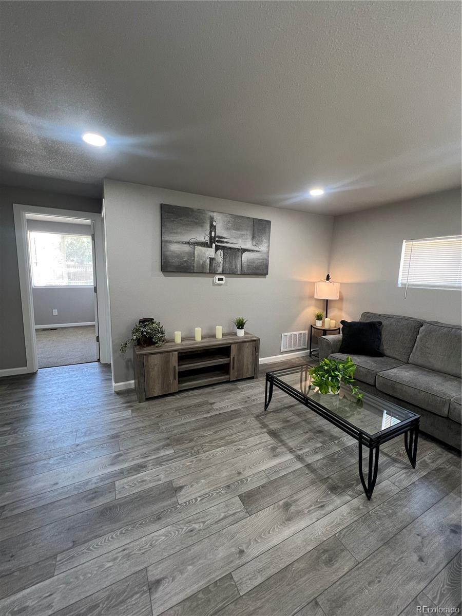 MLS Image #8 for 6751  birch street,commerce city, Colorado