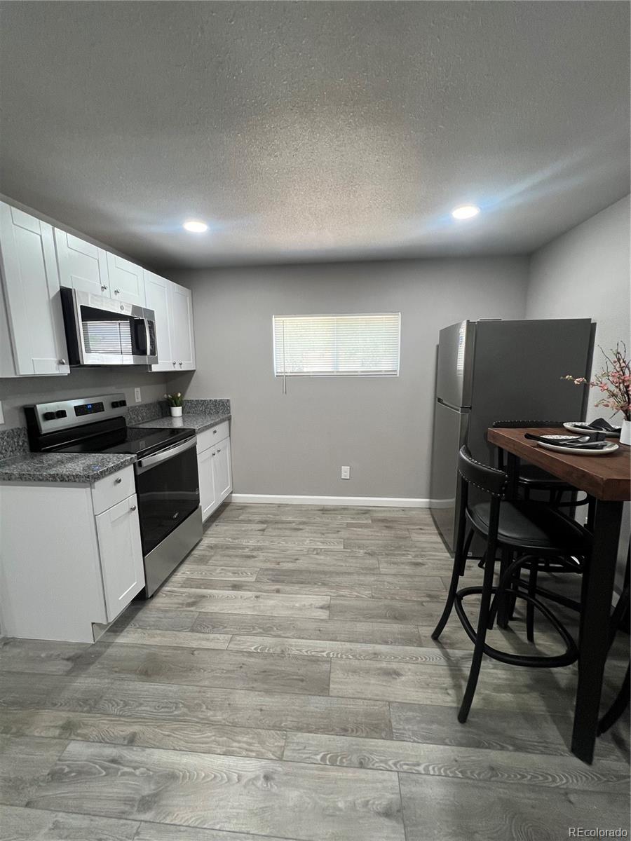 MLS Image #9 for 6751  birch street,commerce city, Colorado