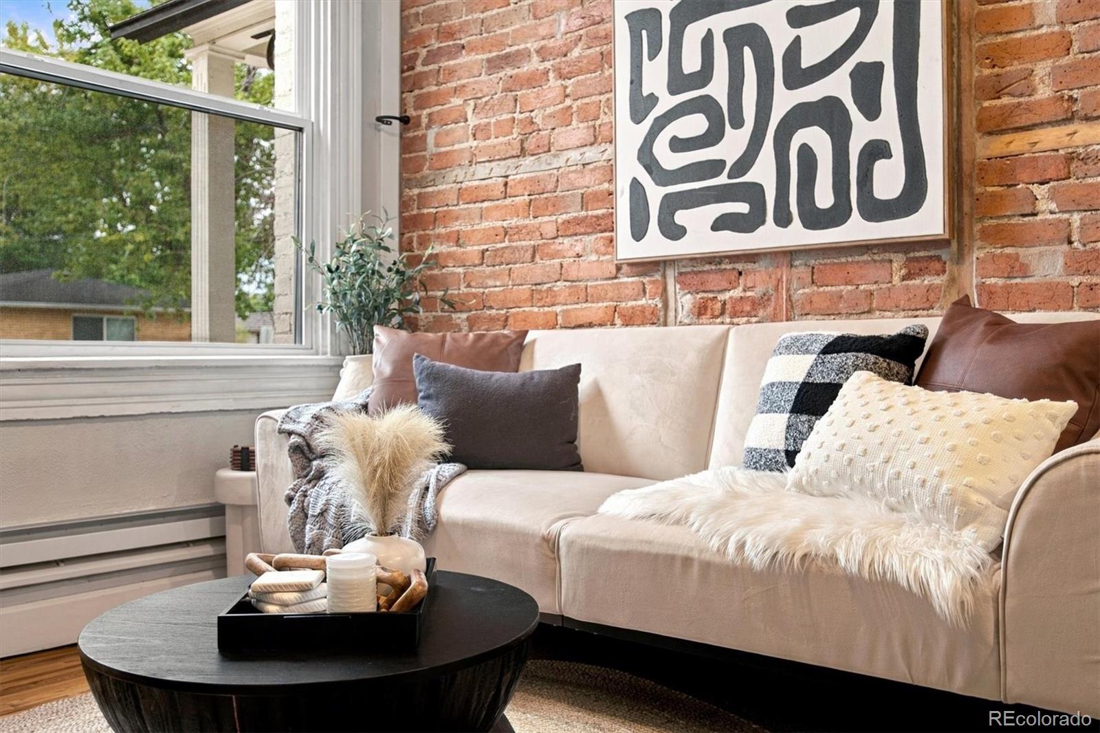 MLS Image #10 for 3507  tennyson street ,denver, Colorado