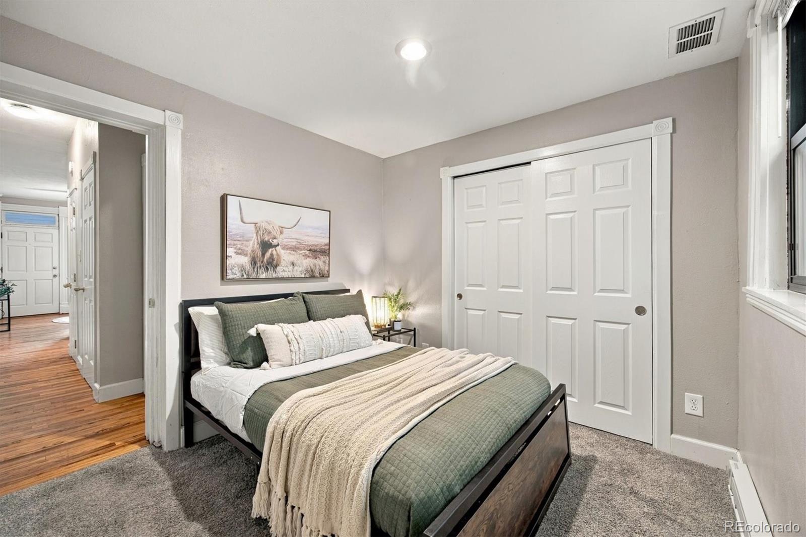MLS Image #11 for 3507  tennyson street ,denver, Colorado