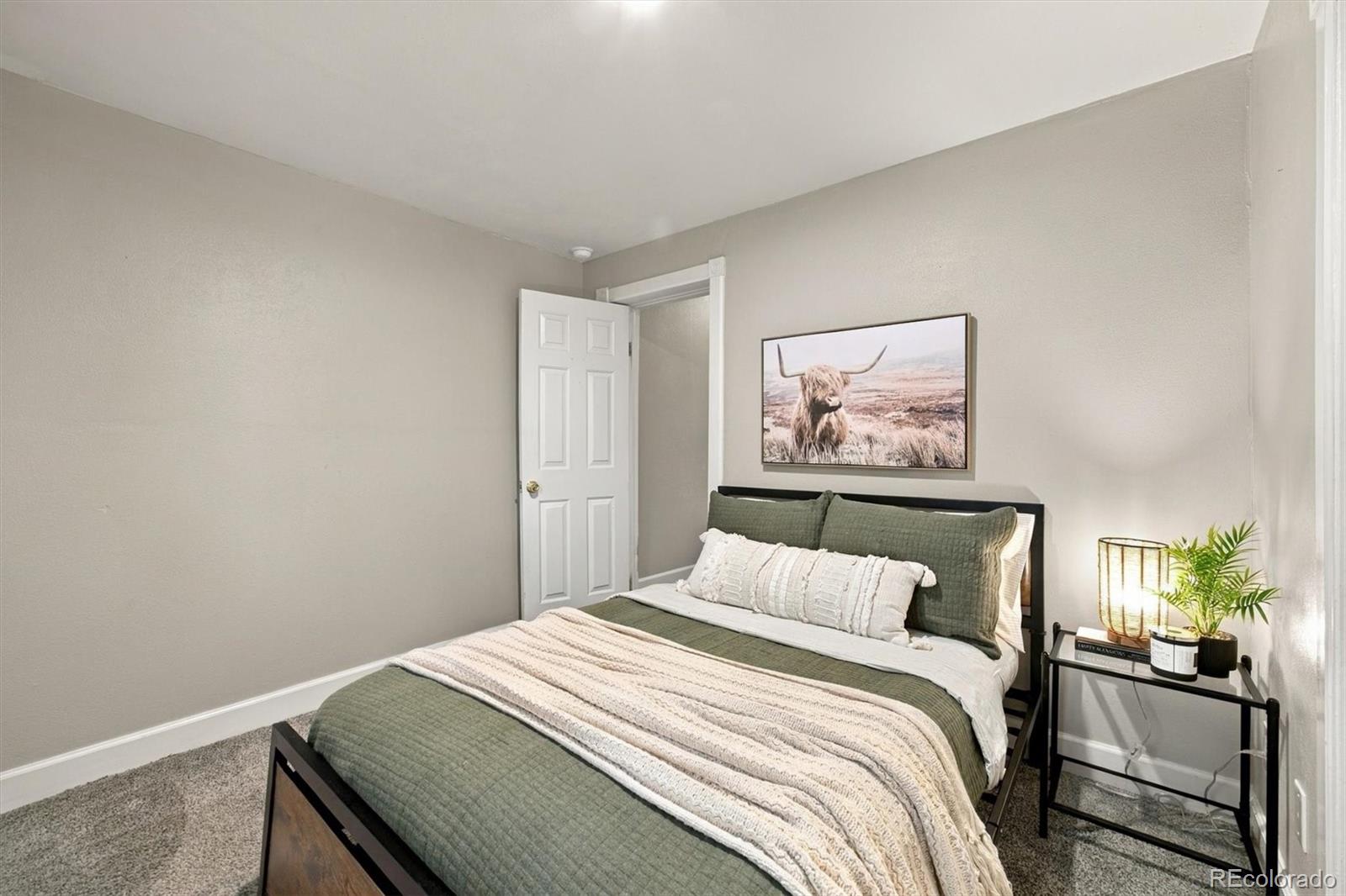 MLS Image #12 for 3507  tennyson street ,denver, Colorado