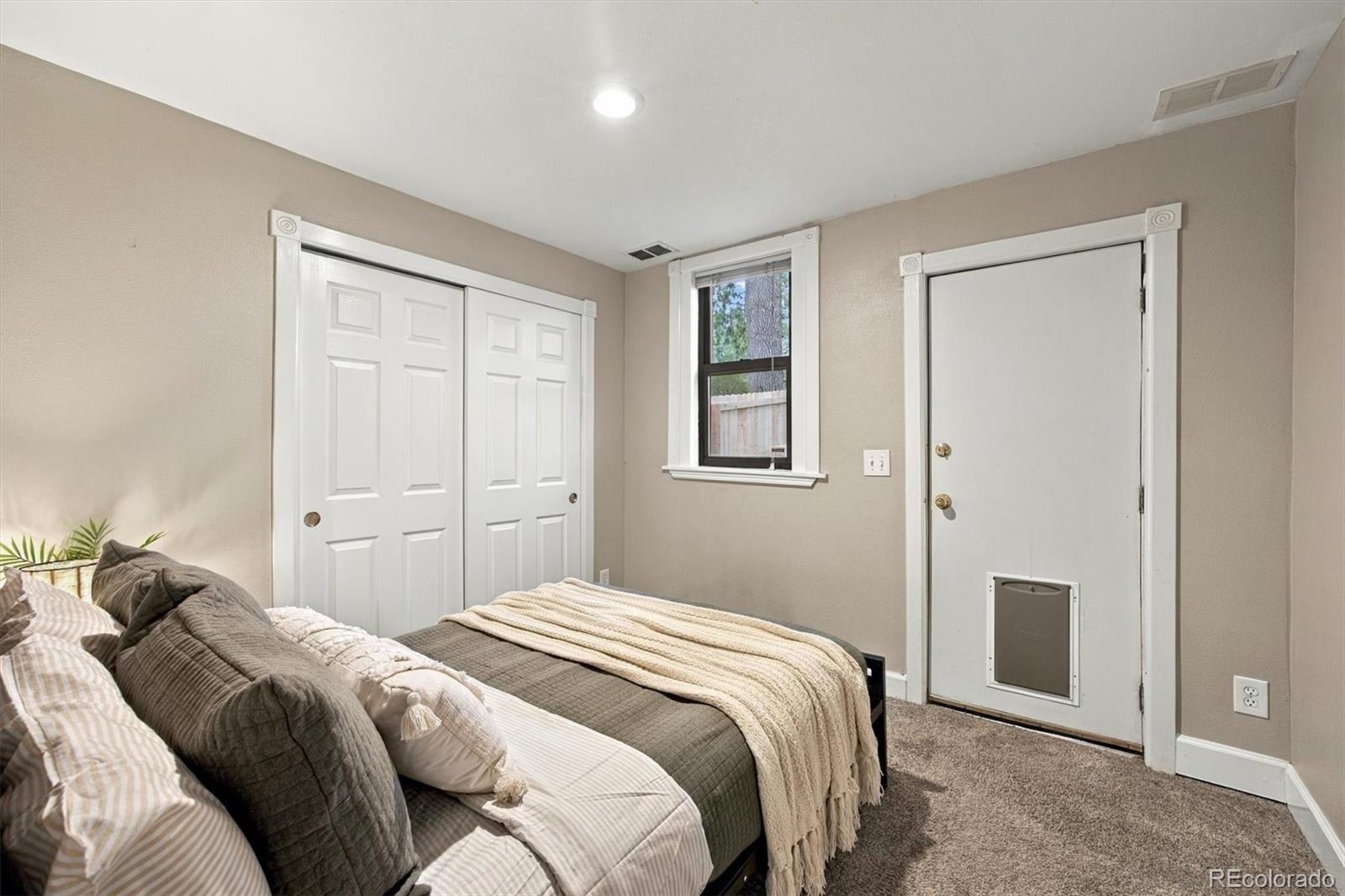 MLS Image #13 for 3507  tennyson street ,denver, Colorado
