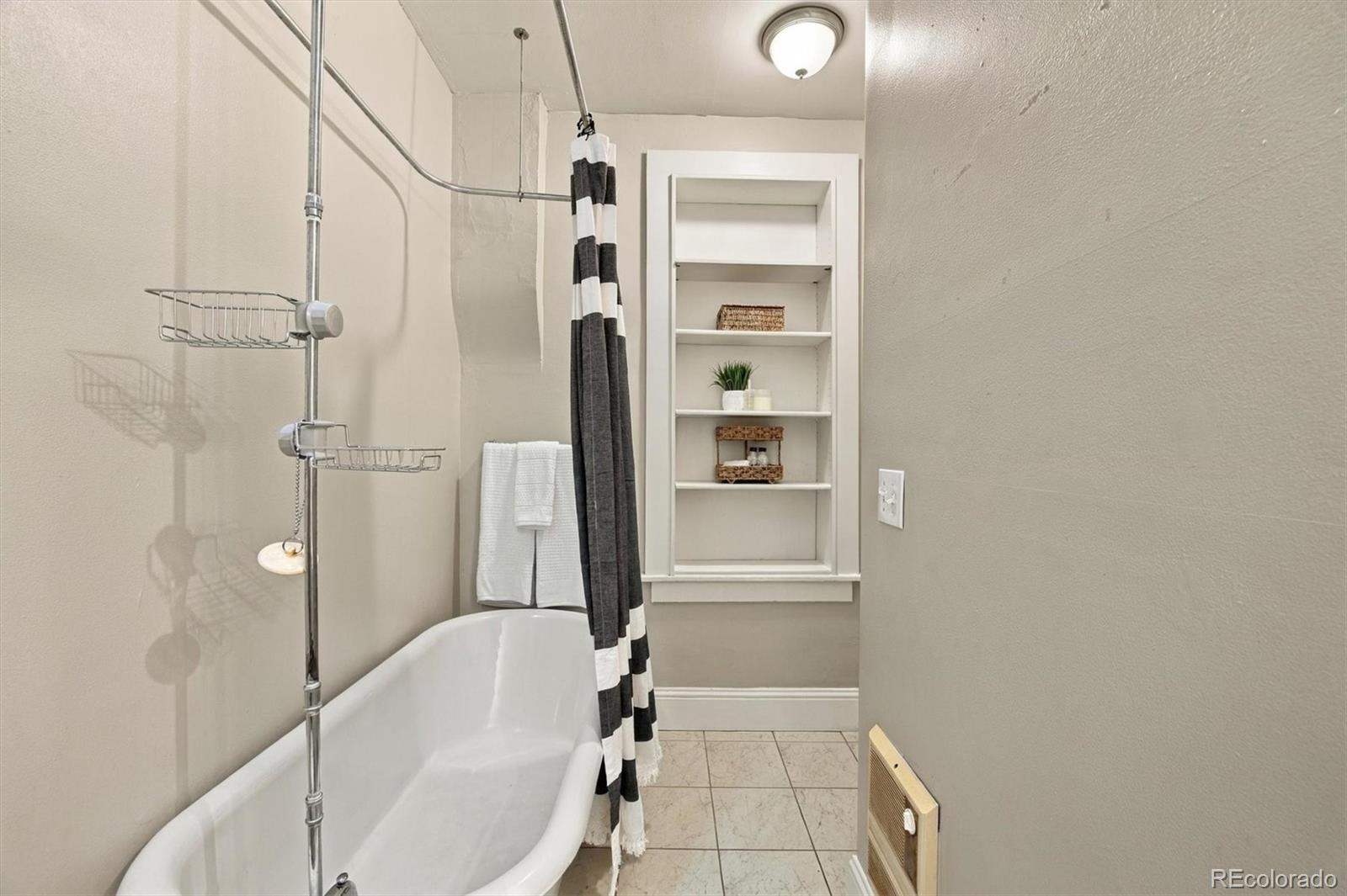 MLS Image #16 for 3507  tennyson street ,denver, Colorado