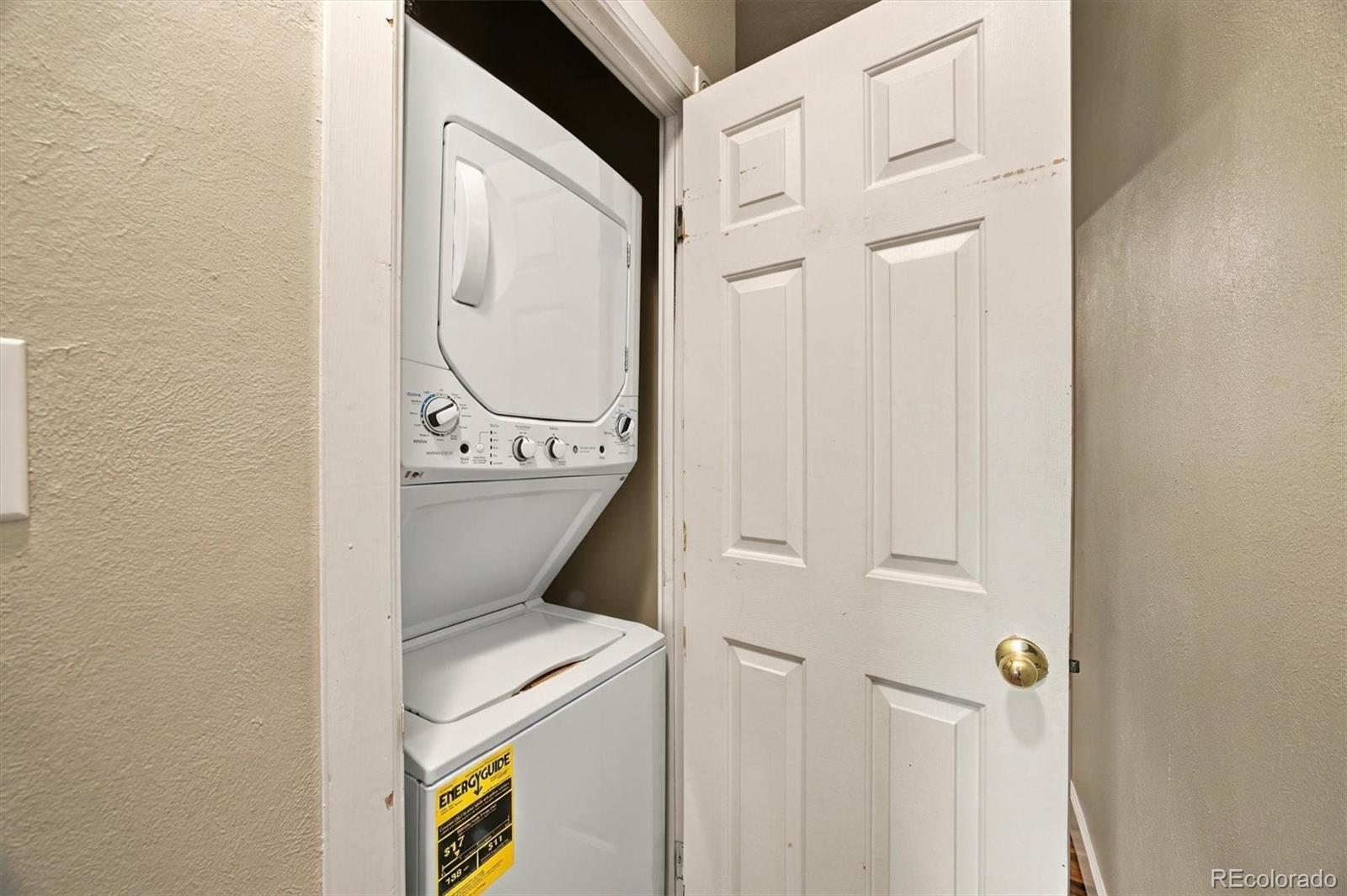 MLS Image #18 for 3507  tennyson street ,denver, Colorado