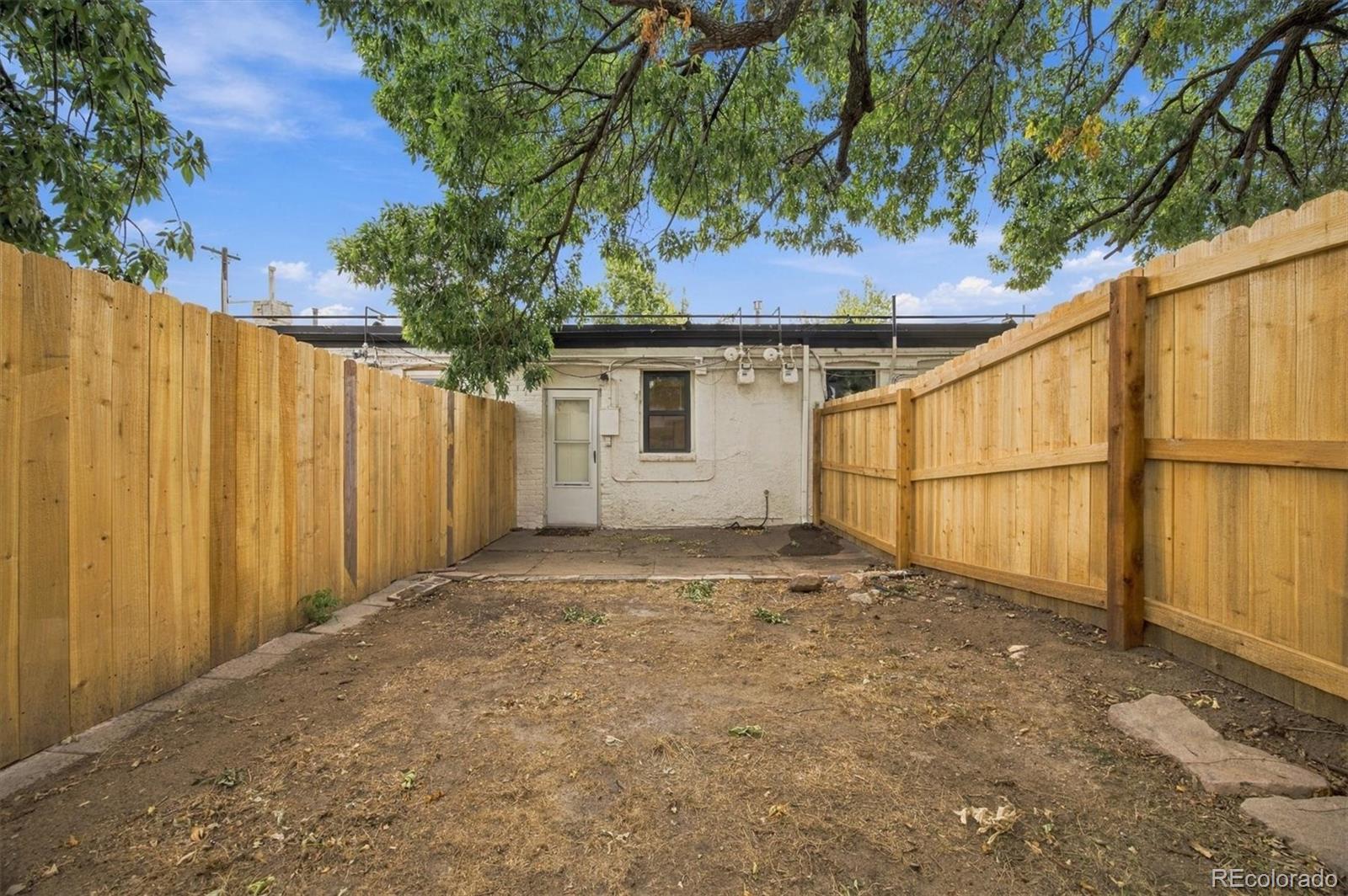 MLS Image #19 for 3507  tennyson street ,denver, Colorado