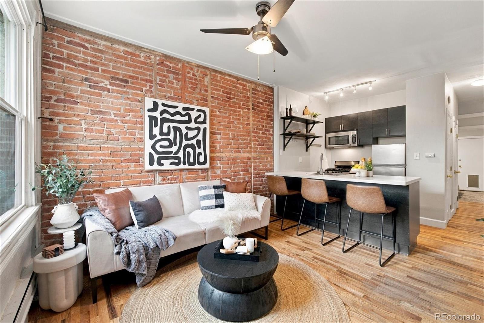 MLS Image #2 for 3507  tennyson street ,denver, Colorado