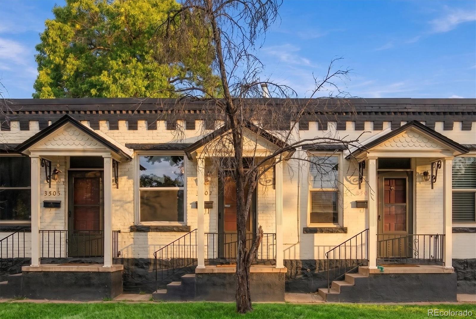 MLS Image #20 for 3507  tennyson street ,denver, Colorado