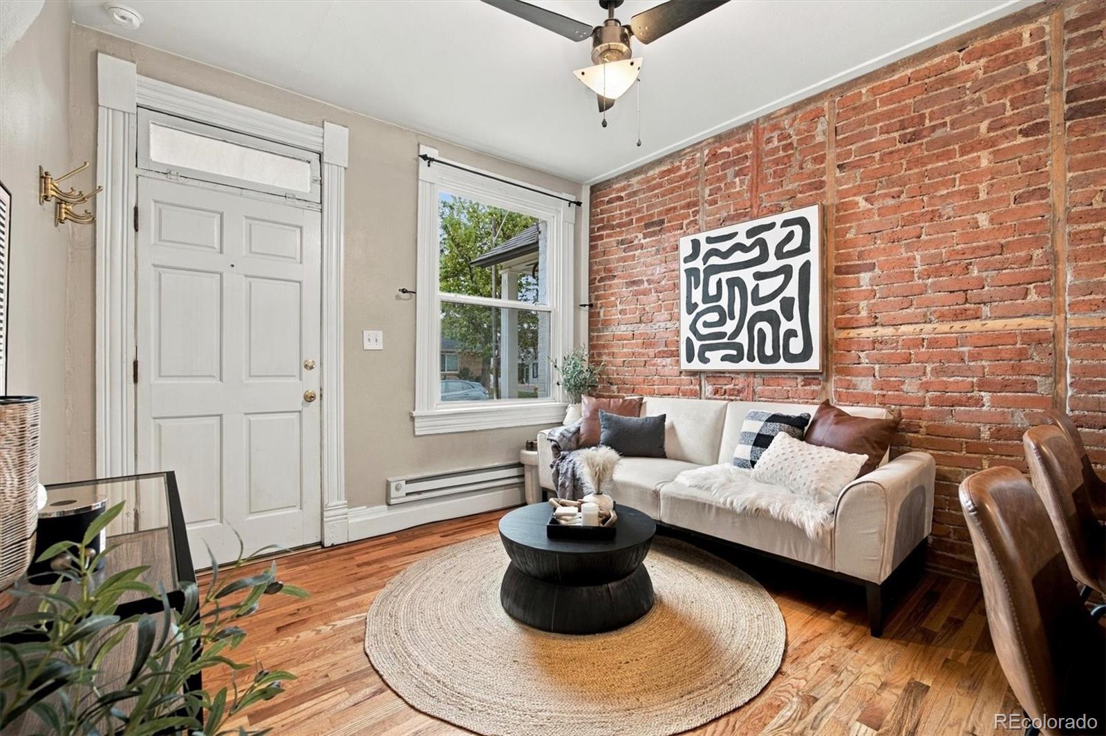 MLS Image #3 for 3507  tennyson street ,denver, Colorado