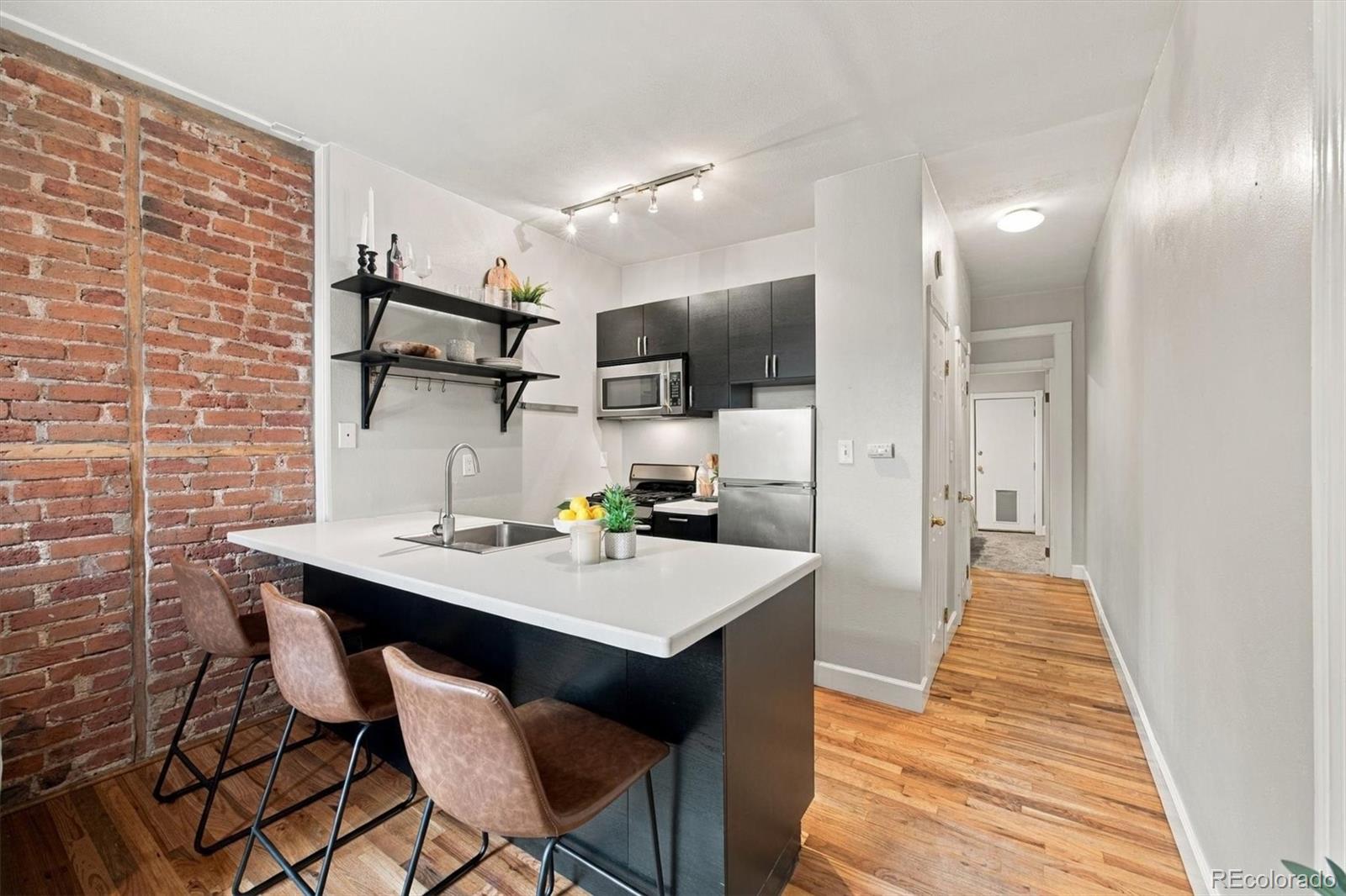 MLS Image #4 for 3507  tennyson street ,denver, Colorado